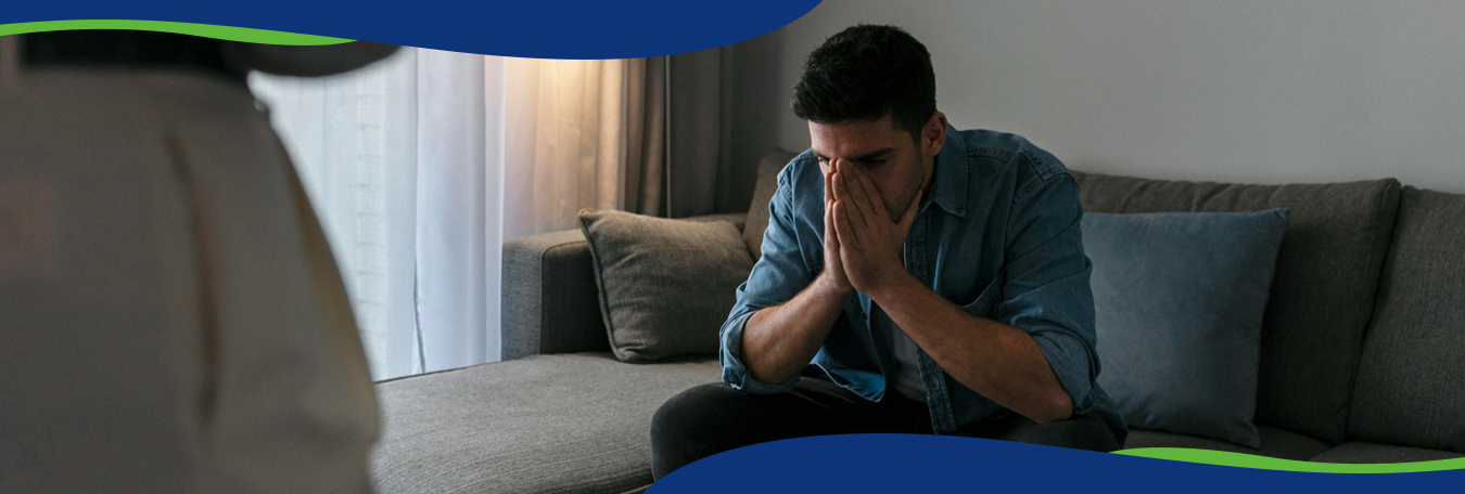 depression-is-caused-by-ocd