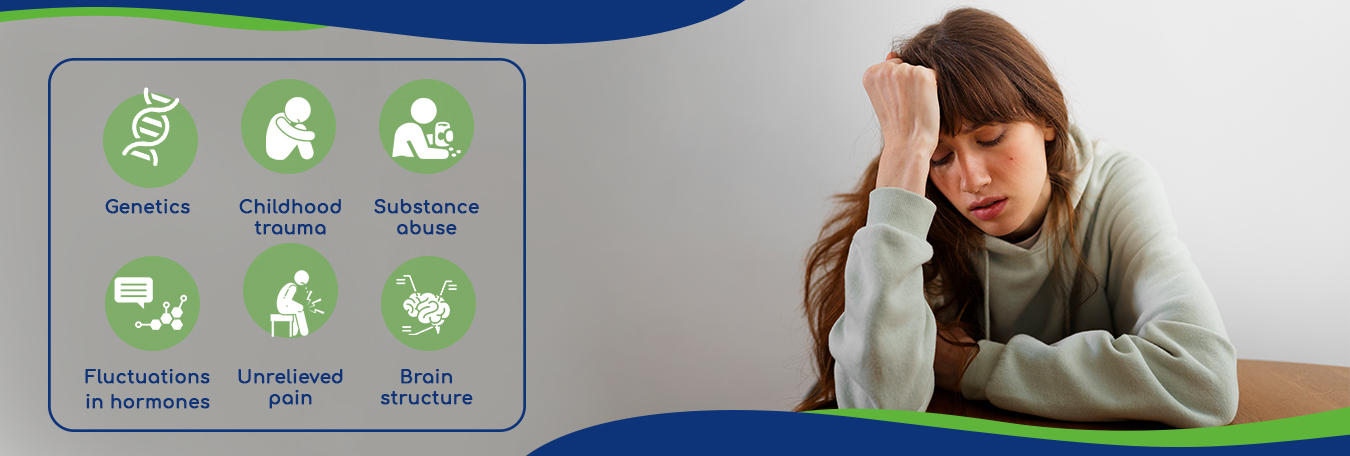 what-can-cause-depression