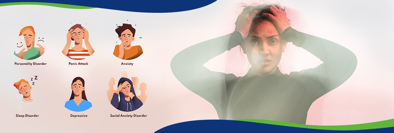 anxiety-more-common-in-females