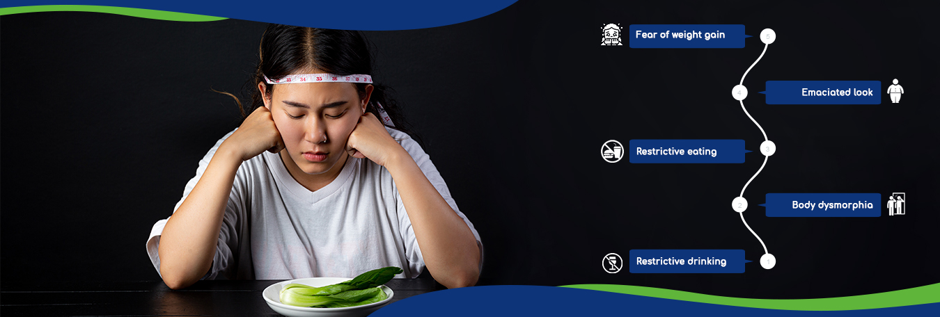 different-types-of-eating-disorders