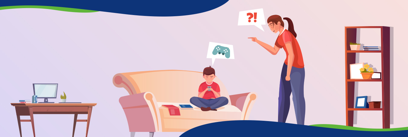 does-gaming-help-with-adhd