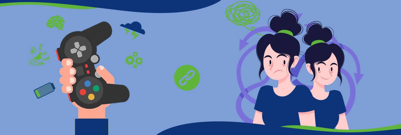 video-game-that-helps-with-adhd