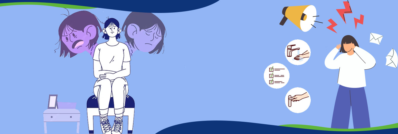 difference-between-bipolar-and-ocd