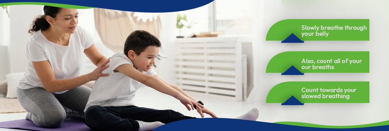 adhd-kids-activities