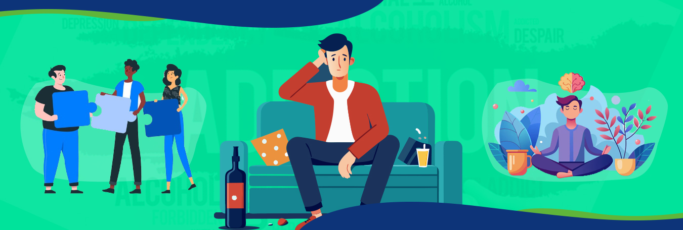 healthy-coping-skills-for-addiction