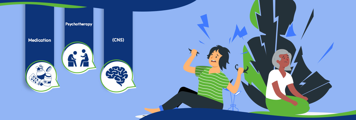 how-to-stop-adhd-paralysis