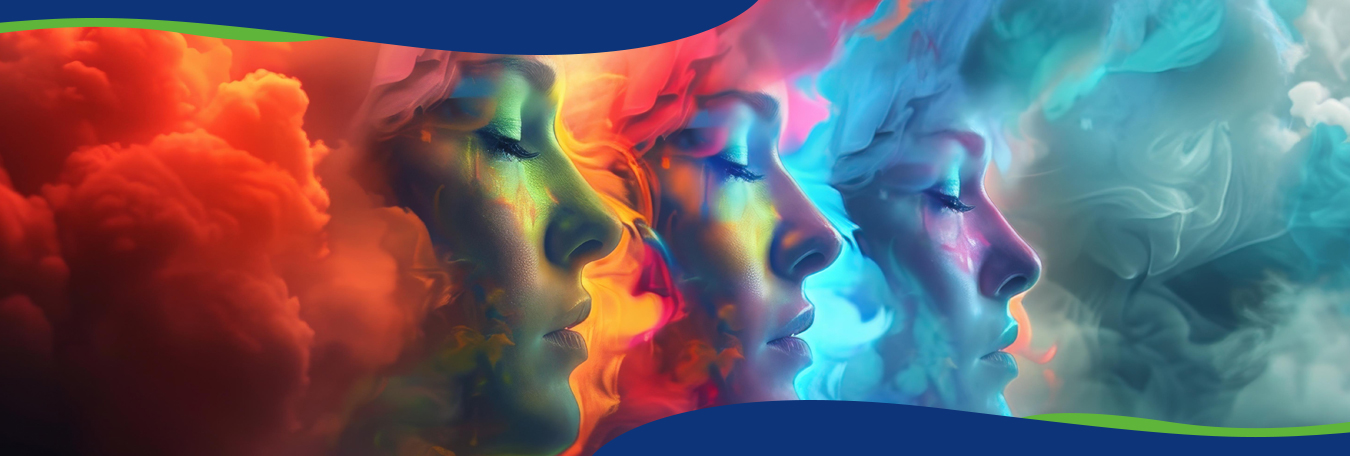 different-kinds-of-moods