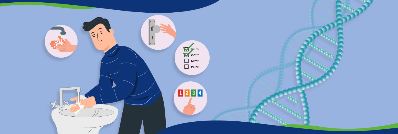 is-ocd-genetically-linked