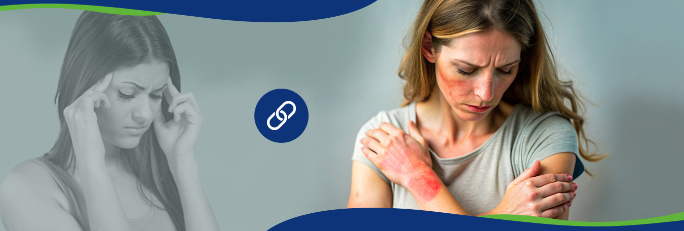 is-itching-a-sign-of-anxiety