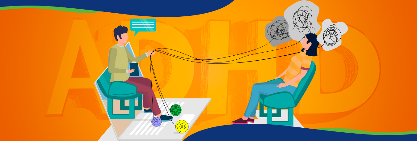 treatment-and-therapy-for-adhd