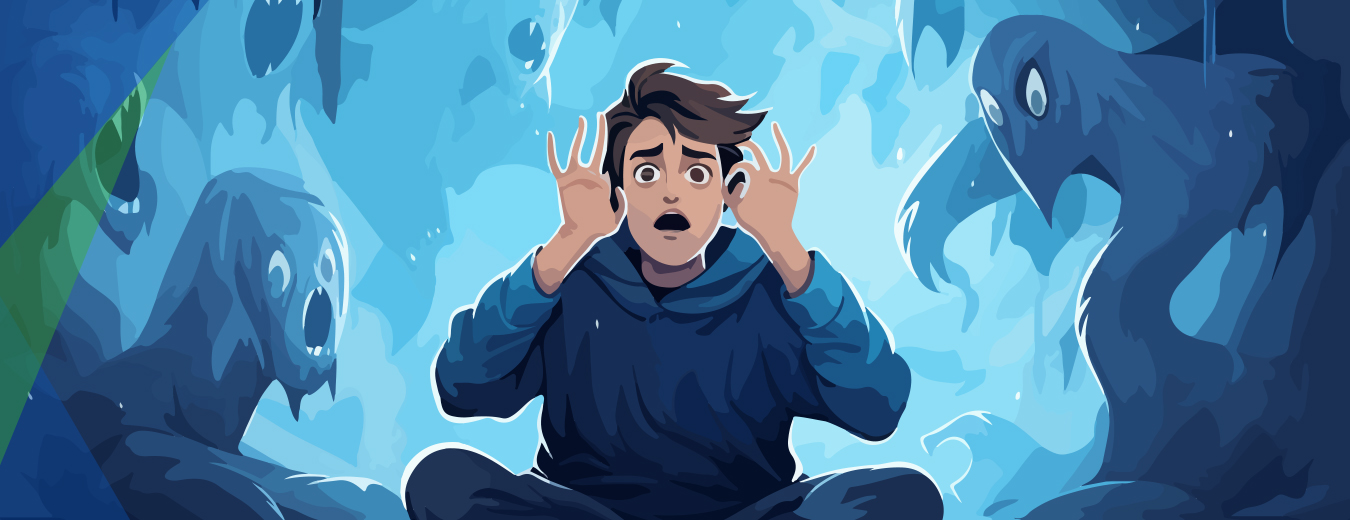 symptoms-of-psychosis-in-young-adults