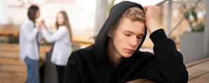 psychosis-in-teens