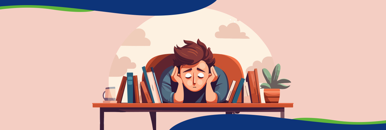 adhd-burnout-treatment