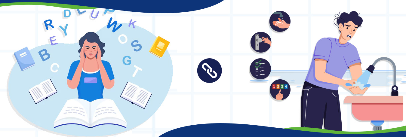 is-ocd-and-dyslexia-connected