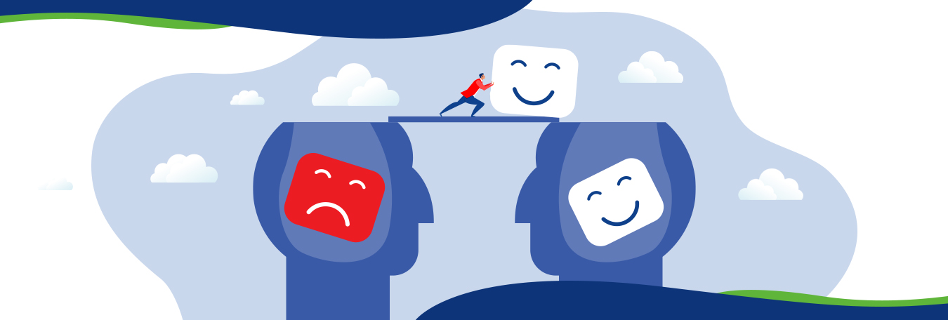 is-being-bipolar-considered-a-disability