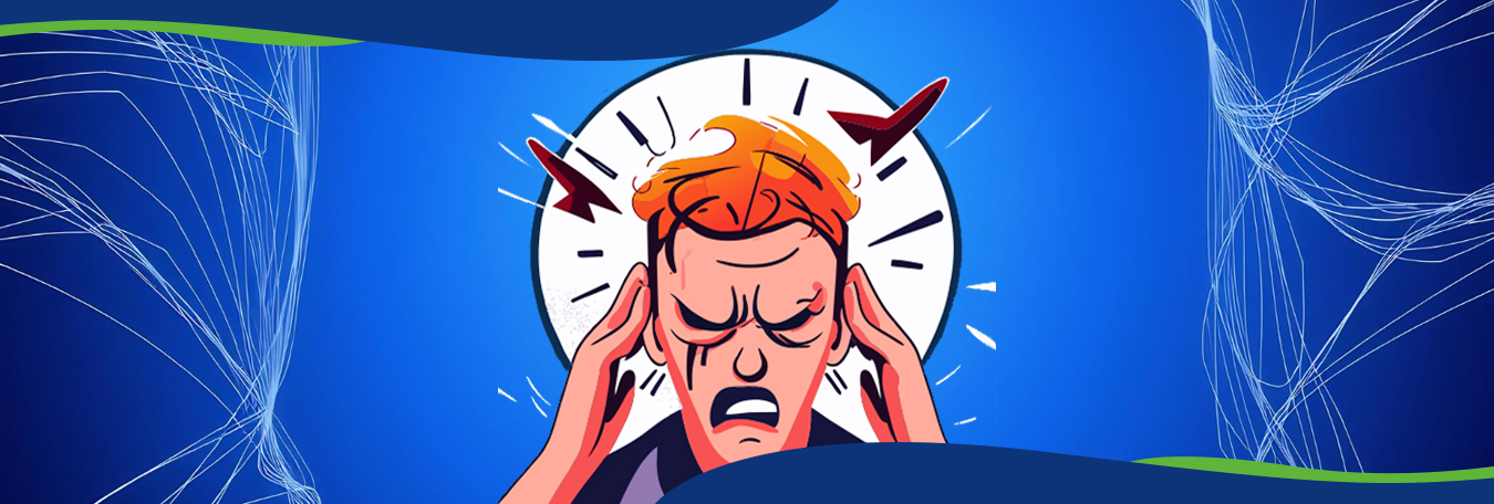 hyperawareness-ocd-symptoms