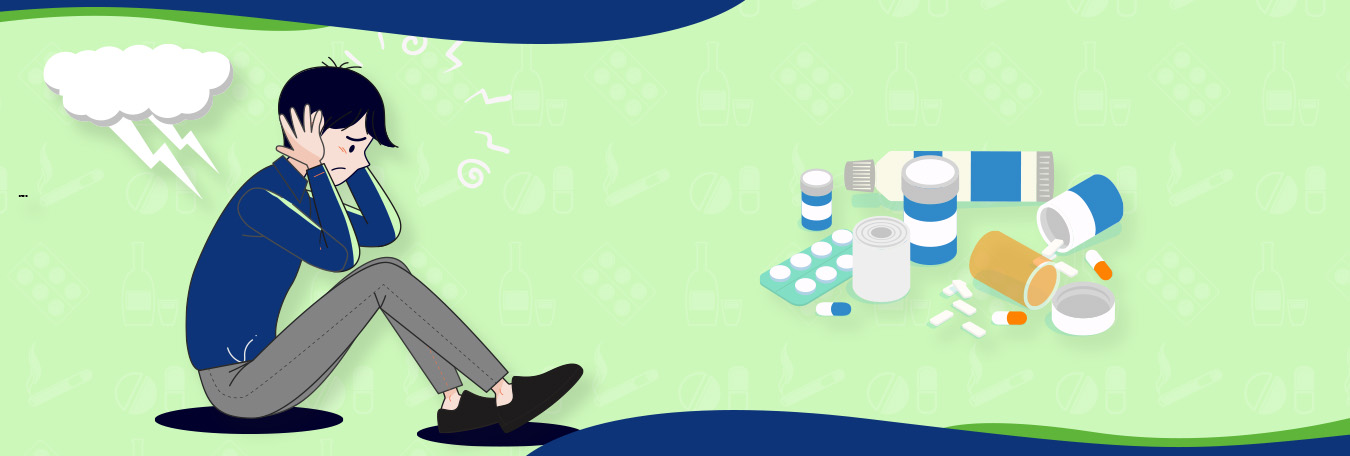 drug-induced-psychosis-treatment