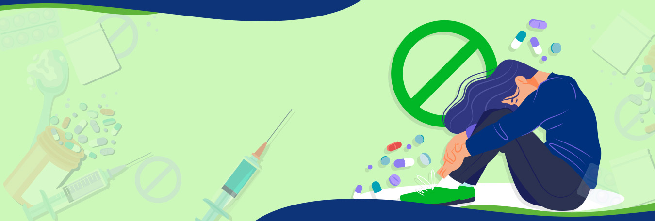 california-addiction-treatment