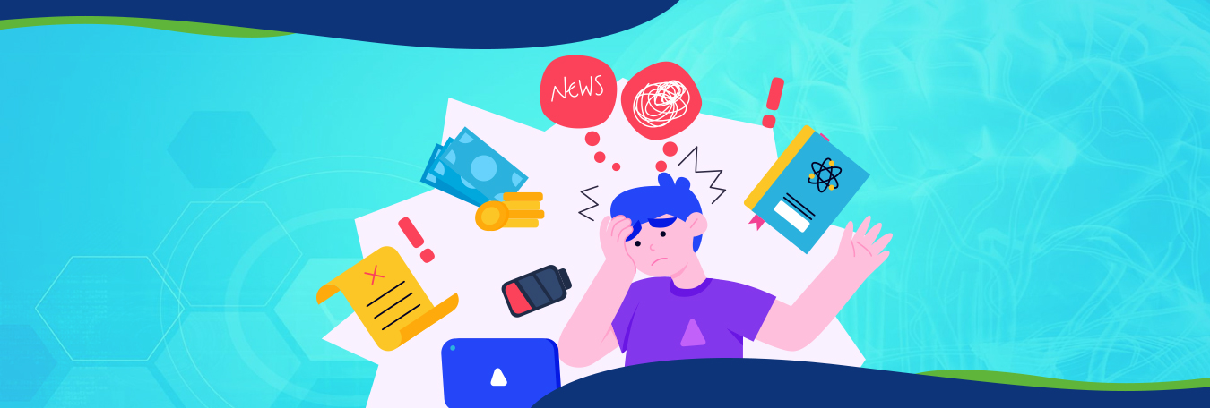 adhd-paralysis-treatment