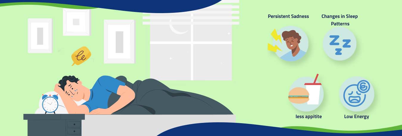 too-depressed-to-get-out-of-bed