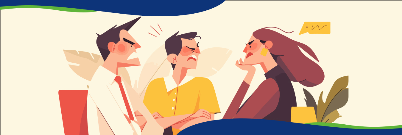 retroactive-jealousy-ocd-treatment