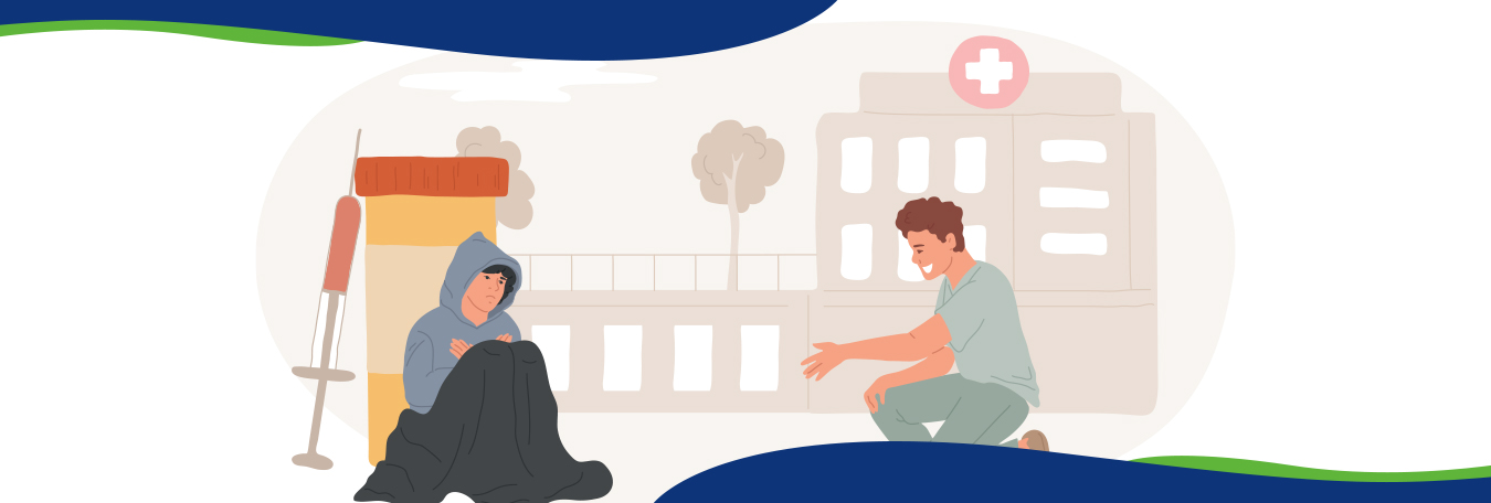 stages-of-change-in-addiction-recovery