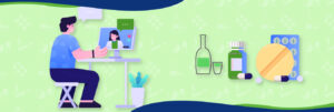 telehealth-addiction-treatment