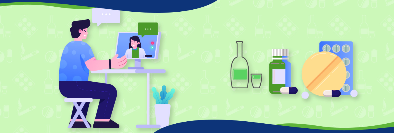 telehealth-addiction-treatment