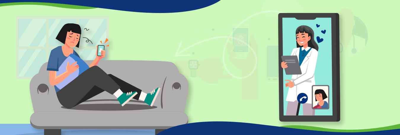 Benefits-of-telehealth-for-patients