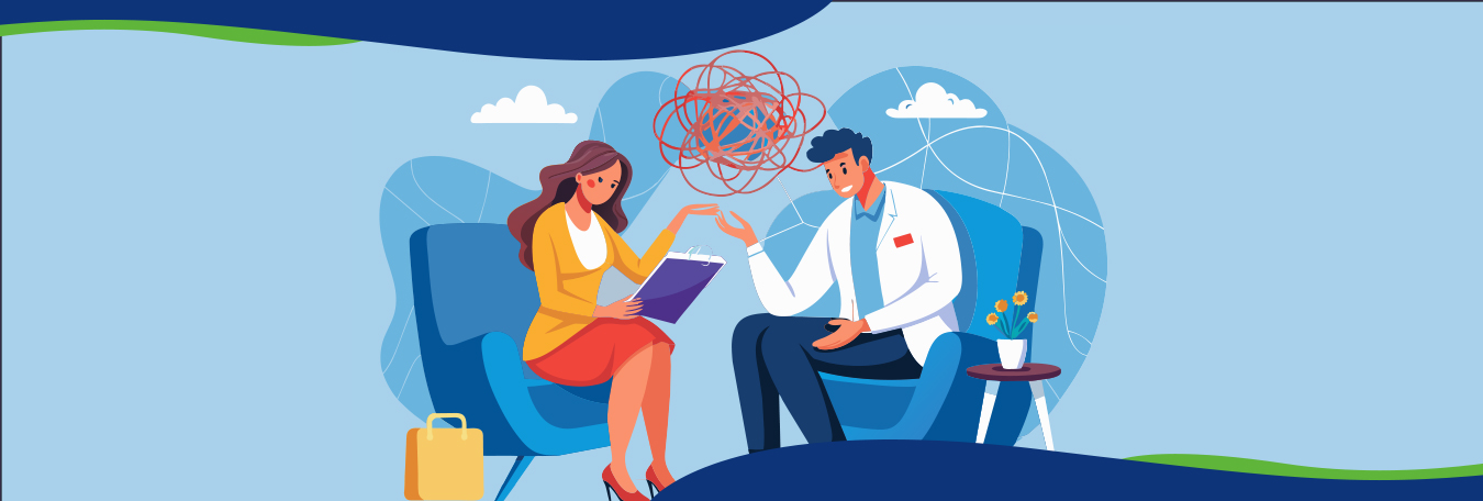 transference-focused-therapy