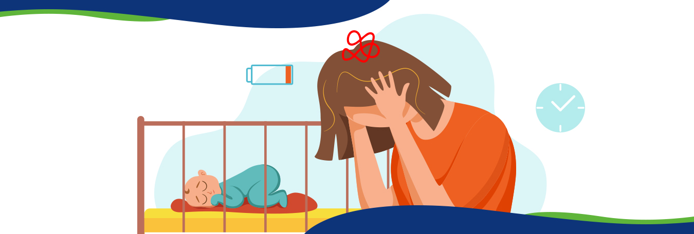 postpartum-ocd-treatment