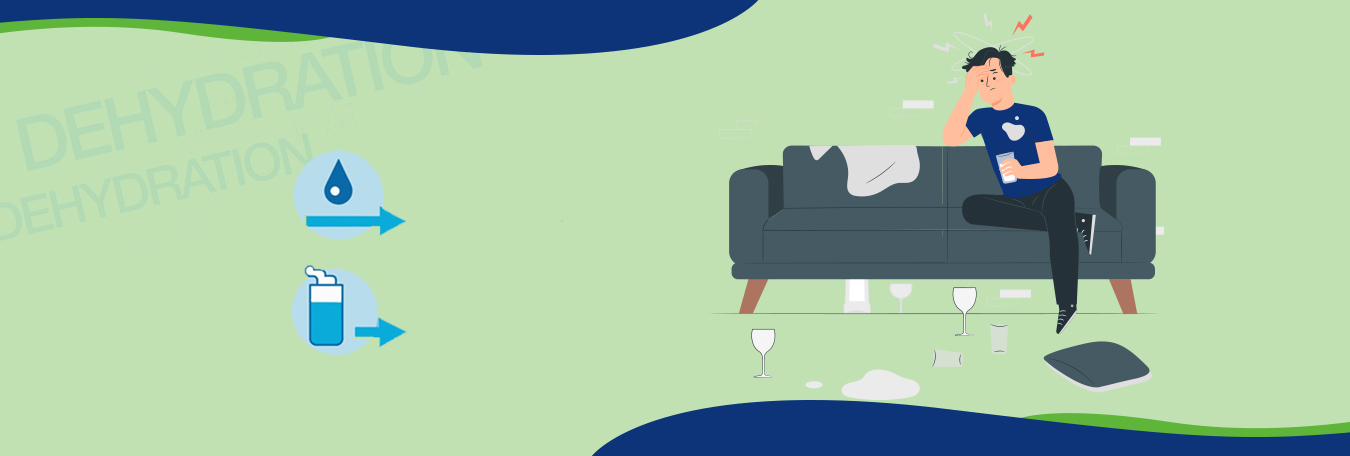 anxiety-and-dehydration