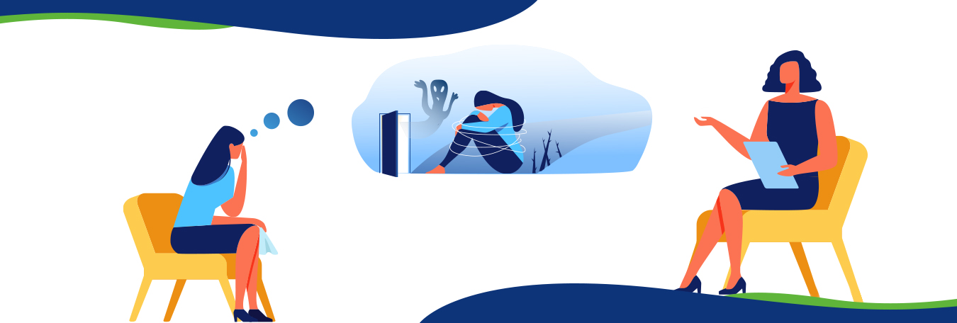 treatment-for-psychosis