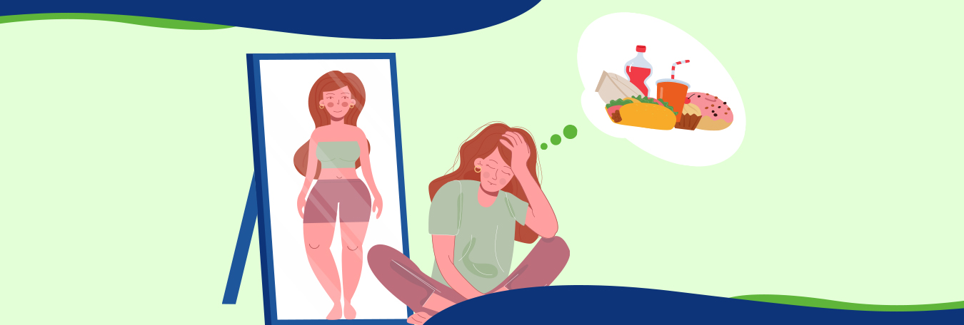 eating-disorders-from-depression