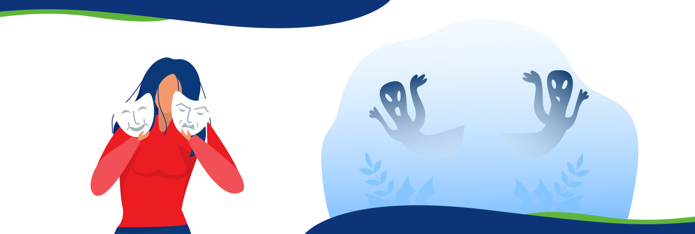 bipolar-disorder-with-psychotic-features