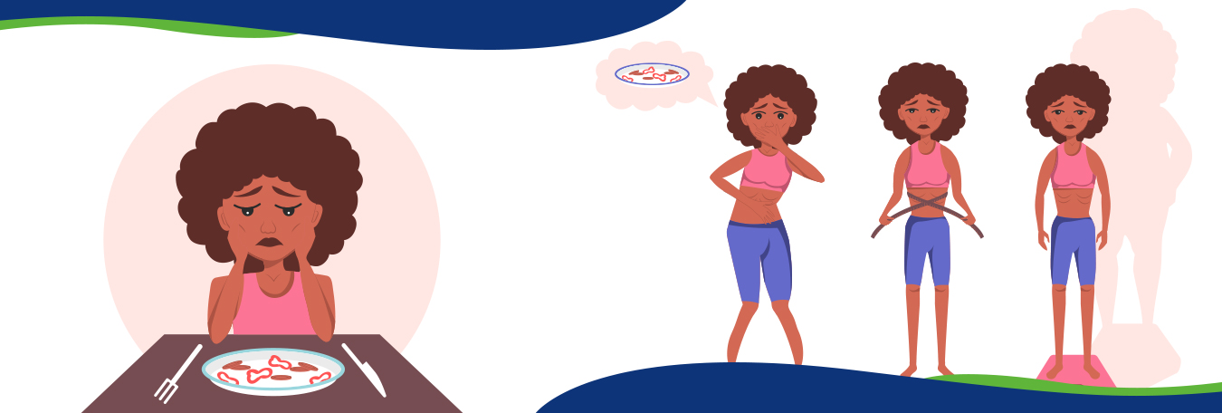 eating-disorder-relapse-prevention-plan