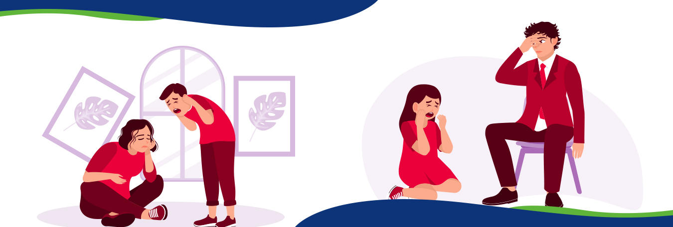 what-does-separation-anxiety-feel-like