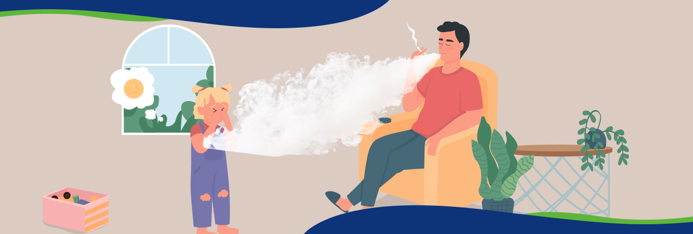 what-is-the-link-between-heredity-and-drug-addiction