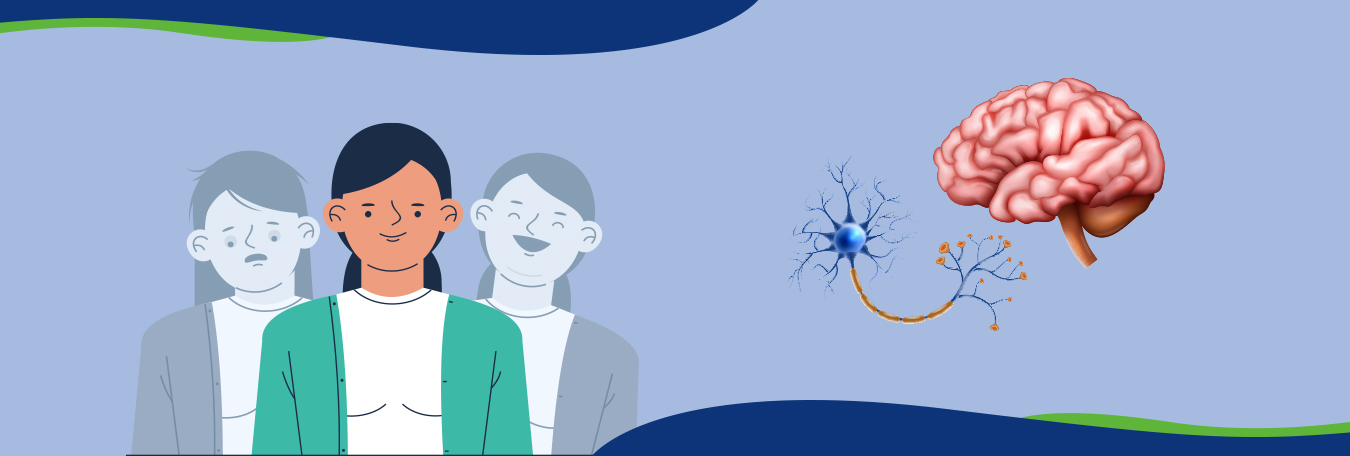 is-bipolar-a-neurological-disorder