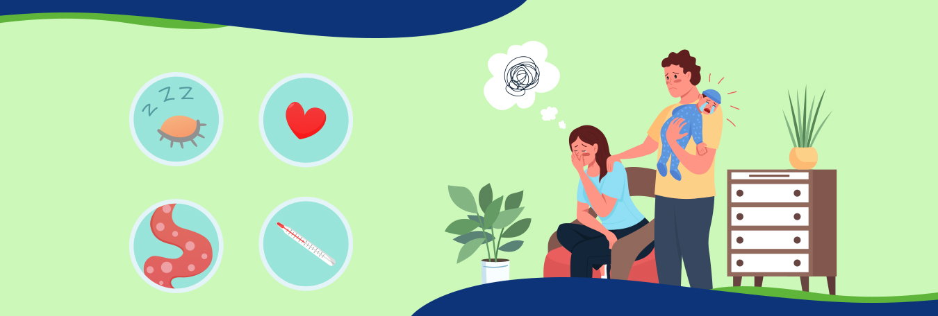 postpartum-anxiety-treatment