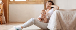 postpartum-anxiety-signs-and-symptoms