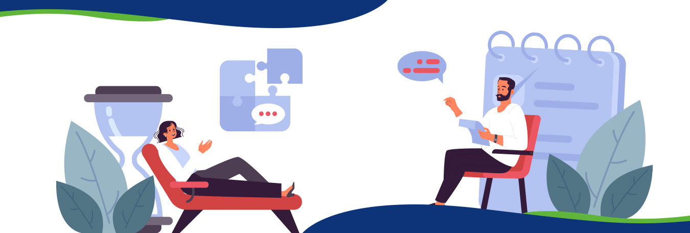 benefits-of-existential-therapy