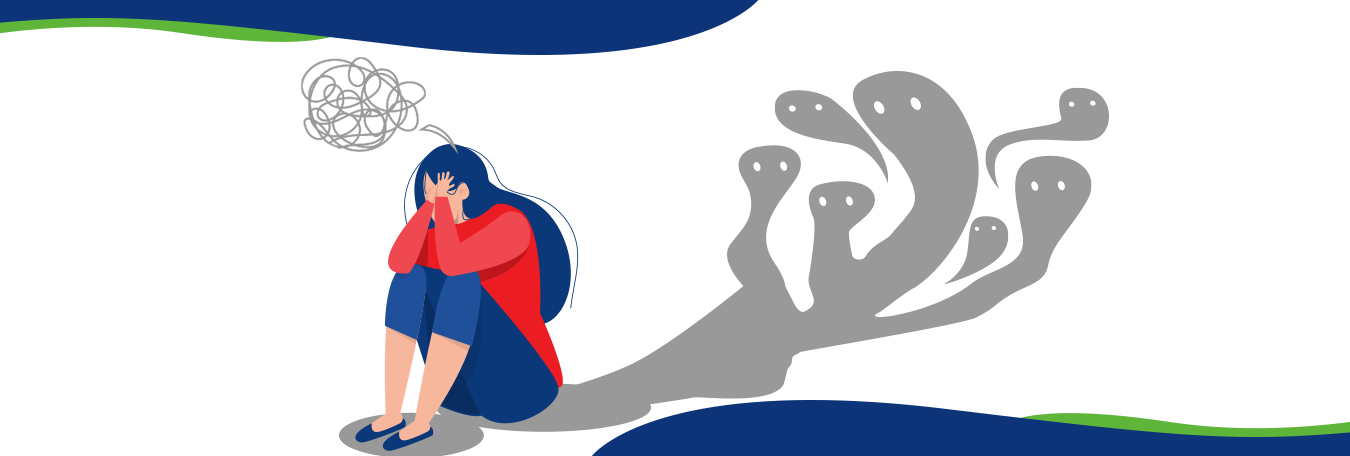 treatment-for-psychotic-depression