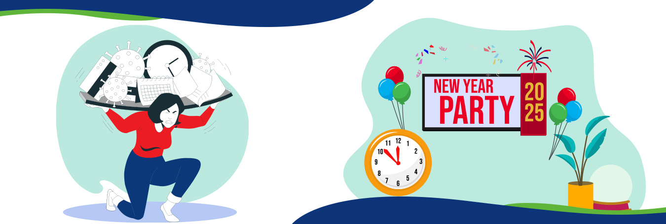 ADHD-and-new-year's-resolutions-2