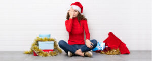 anxiety-around-holidays