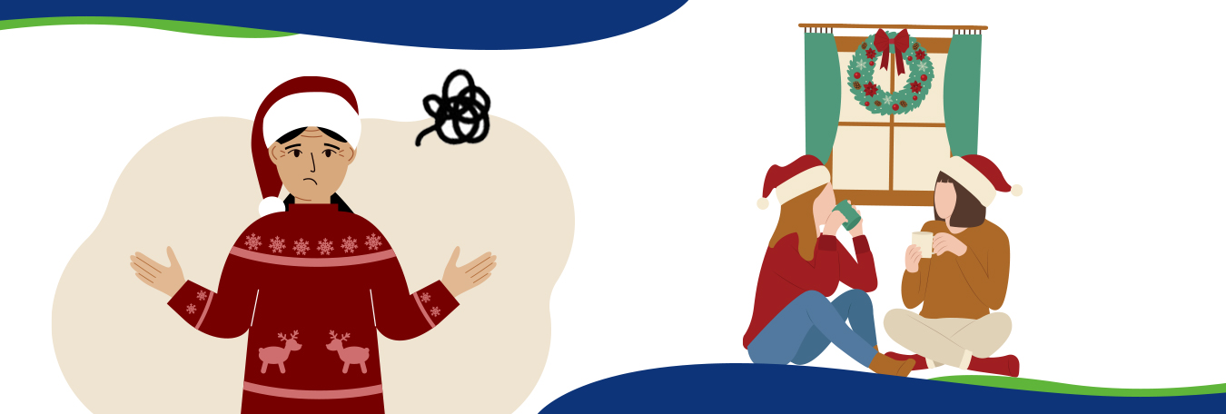 holiday-anxiety-symptoms