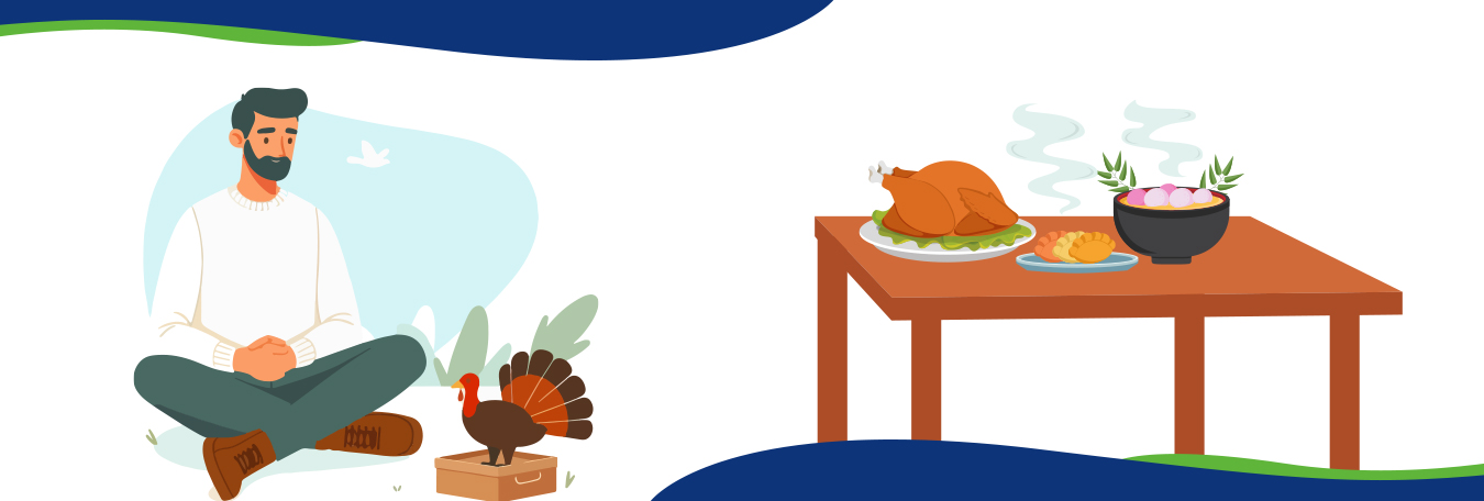 how-do-you-deal-with-Thanksgiving-anxiety