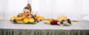 Thanksgiving-anxiety-symptoms