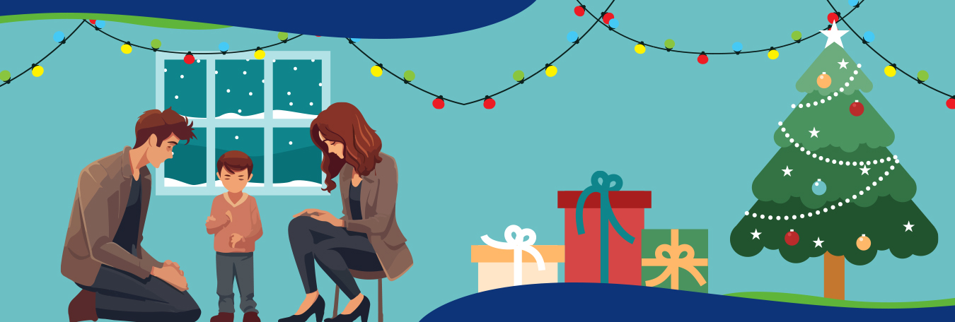 mental-health-and-christmas