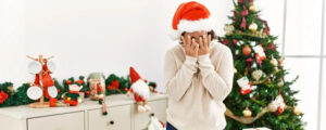 stresses-of-christmas